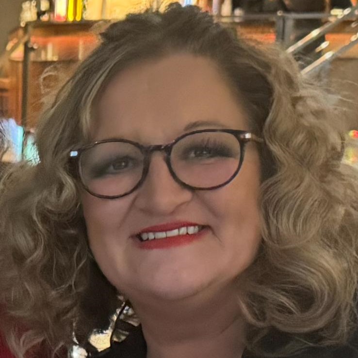 Rachael Fraser
