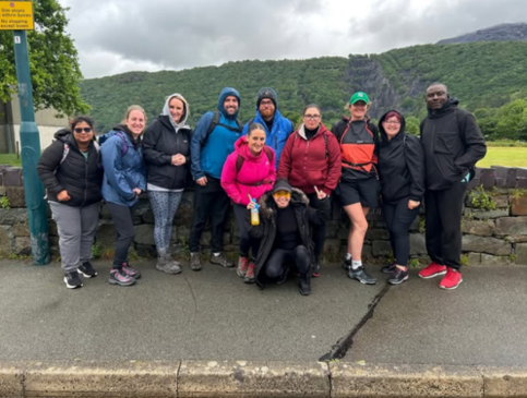 screenshot-2025-06-25-100609