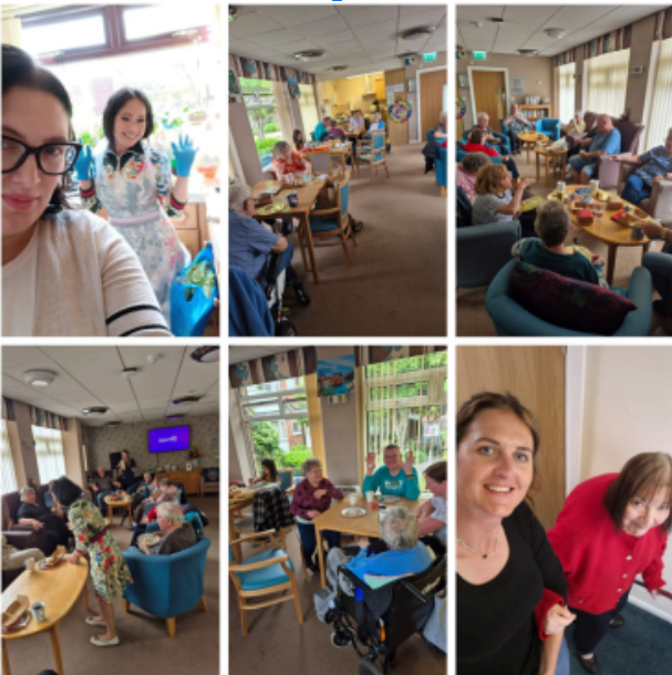 screenshot-2025-06-25-10131