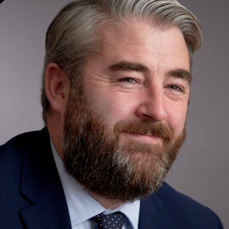 Mike Lea