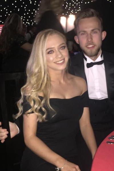 Knowsley Business Awards 2019